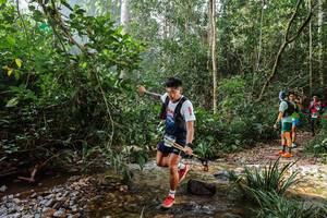 BIB: 
                            <button type="button" onclick="openModal(22349648)" class="btn btn-primary btn-sm float-right btn-popup" data-toggle="modal" data-target=".modal-high-quality">
                        <i class="fas fa-shopping-cart"></i> Add to Cart
                    </button>
                                            <button type="button" onclick="isThisMe(22349648, true)" class="btn btn-success btn-sm float-right btn-popup btn-isme hidden" data-toggle="tooltip" data-placement="bottom" title="นี่คือรูปของคุณใช่ไหม คลิกที่นี่เพื่อเอาเข้าอัลบั้ม">
                        <i class="fas fa-plus"></i> Add to album
                    </button>
                    <button type="button" onclick="isThisMe(22349648, false)" class="btn btn-warning btn-sm float-right btn-popup btn-isnotme hidden">
                        <i class="fas fa-ban"></i> Remove from album
                    </button>